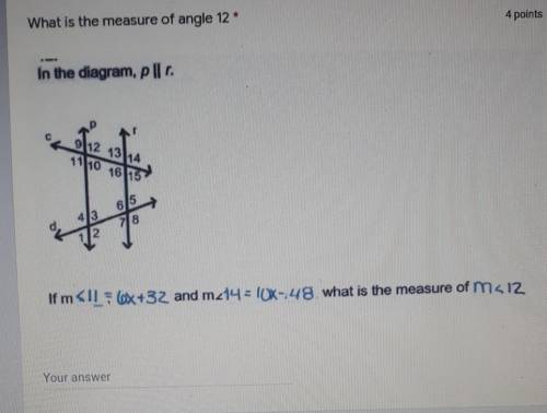 Does anybody understand how to do this?