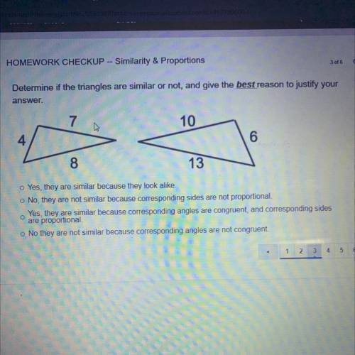 Any help would be nice, Tryin to get my grade up :)
