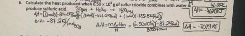 How to solve the Molar mass of 80.07 g/mol