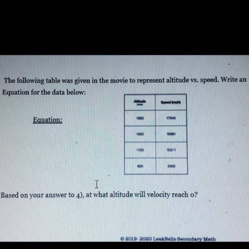 I NEED HELP THE QUESTIONS ARE IN THE PICTURE