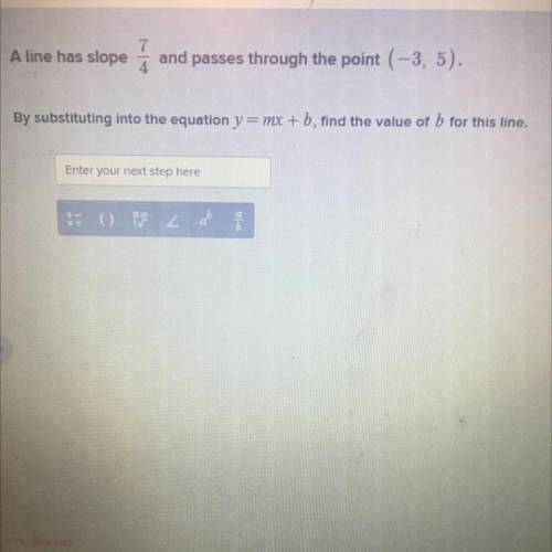 PLEASE HELP ME!! I don’t understand the subject, could someone explain the answer?? And steps??