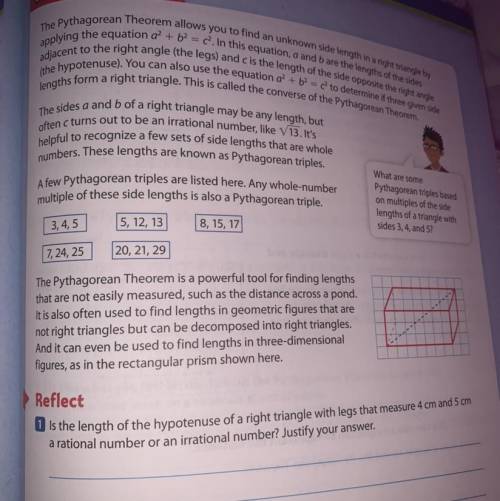 Please help! math! 10 points was the max:( 
will give brainliest!!