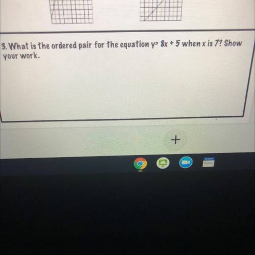 Pls help me solve 3 all the other one are easy plzz help I will give brainleast