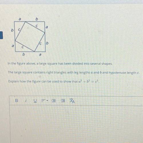 Can anyone help me with this one please 
I’ll mark you as a brainliest.