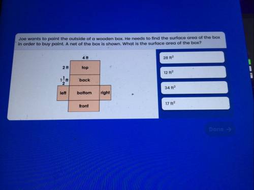 Please help with this iready question.