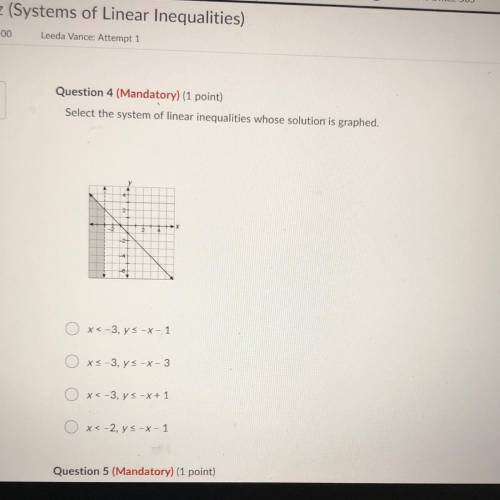 I need help with this math problem please help.