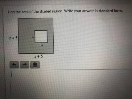Can you help me solve this???