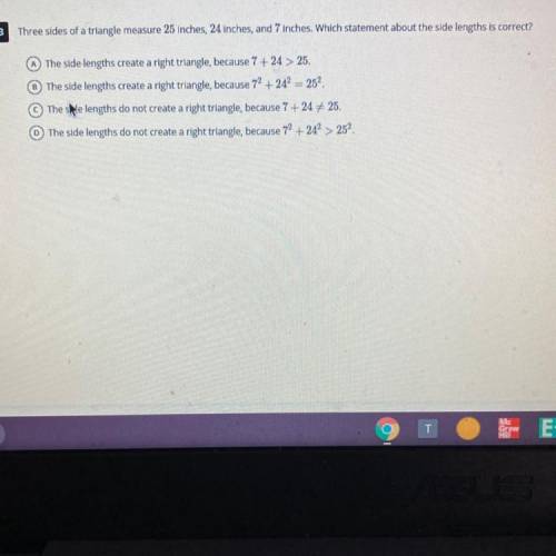 Can anyone help me with this question please

 Do not answer if you do not know. 
I’ll mark as bra