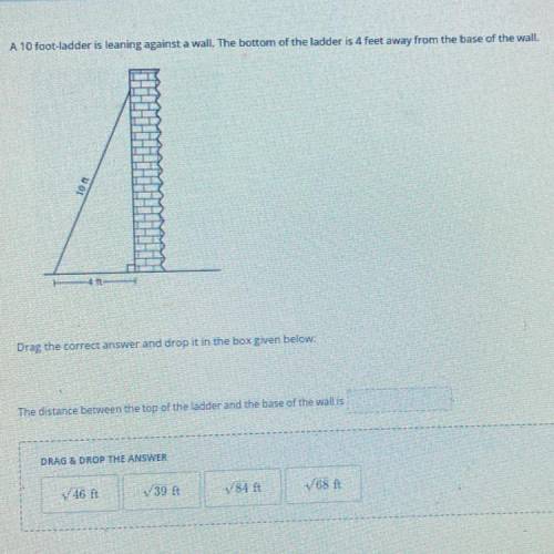 Can someone help me with this question please :) 
I’ll mark as brainliest.