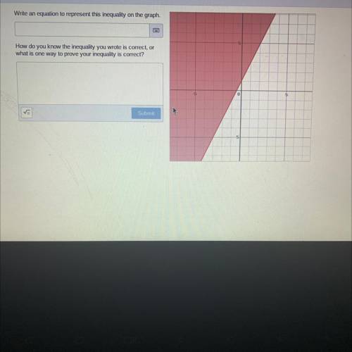 Can someone please help me with this test ??