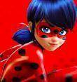 Any miraculous fans here???