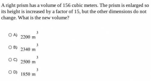 Question: 2 out of 10
~!¡! Volume !¡!~
(Pleaaase go try to answer the first one- )
