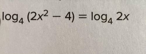can someone help me with this. but don’t just like give me the answer can you tell me how to do it