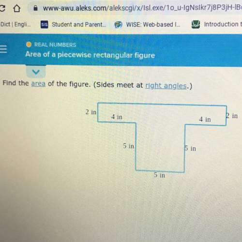 Help with this question