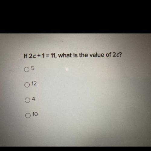 I’m stuck on this question could you please explain how to do it?
