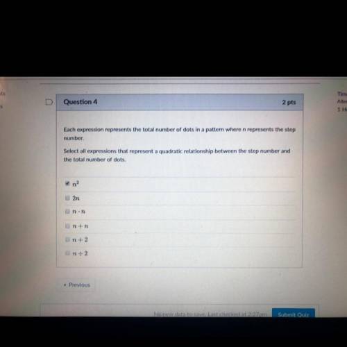 Please I really need help. I don’t know if it’s right or not, if it isn’t can someone tell me the c