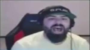 I agree with keemstar that's disturbing