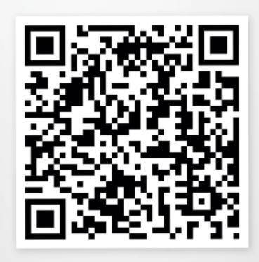 Scan this and you will get brainliest BUT you have to tell me what it is. Use anything that lets yo