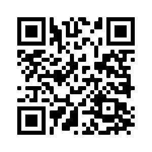 Can you guys scan this? I need my homework done, its math
