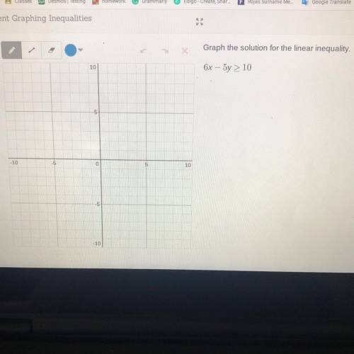 PLS HELp ASAP Algebra 1
