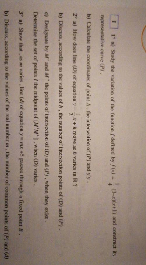 I would be more than thankful if someone solved nb 2 part c​
