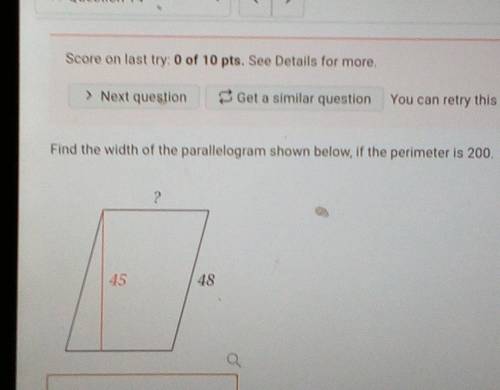 What are the steps to solve this problem ​