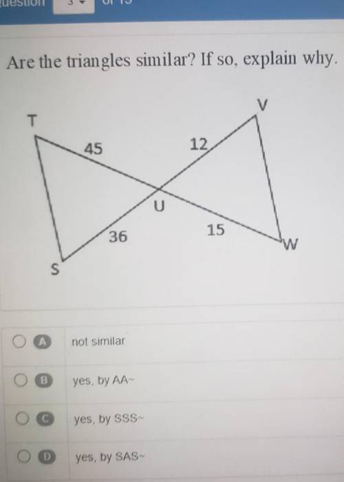 The question is in the picture pls help ​