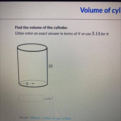 What’s the answer pls help
asap ?