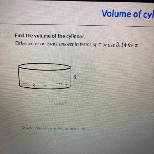 What’s the answer plz help ?
