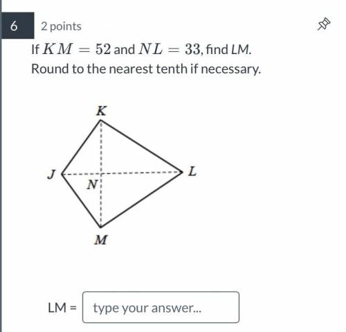 I really need help answering this please