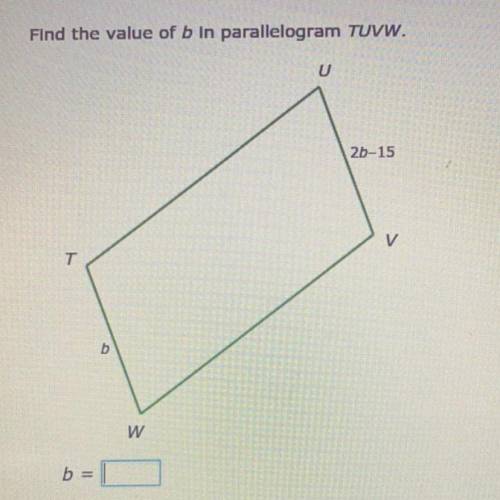 Someone please help out. How do I solve this?