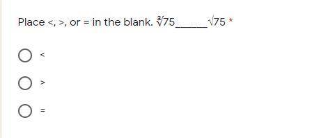 I need some help with this question ASAP please