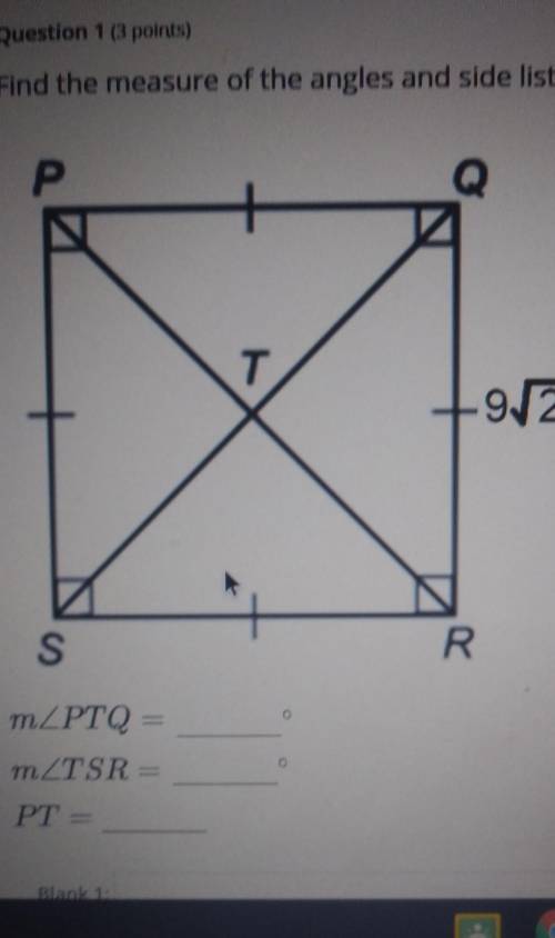 Hi can you please tell me what the answers are?​