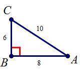 Analyze the diagram below and complete the instructions that follow?

A. 3/5
B. 6/5
C. 5/3
D. 1