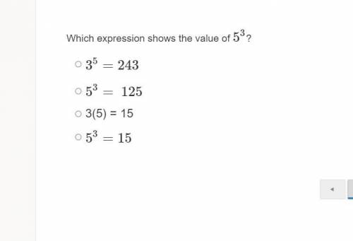 PLEASE HELP! ANSWER FOR 20 POINTS PLS PLS