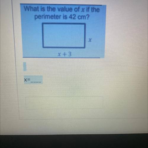 I couldn’t figure this probably out. Please help