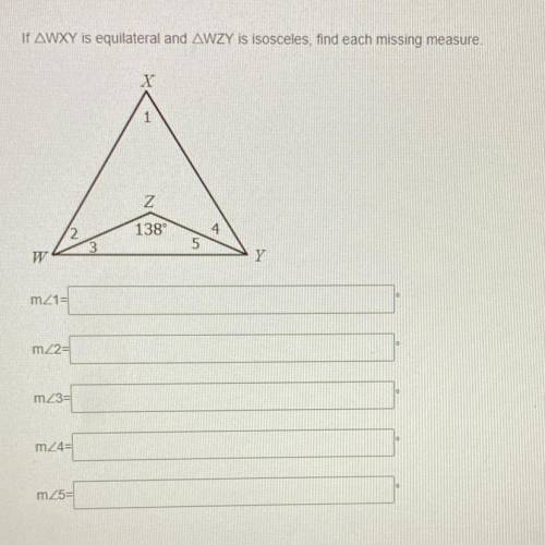 Please Help! (Geometry)
