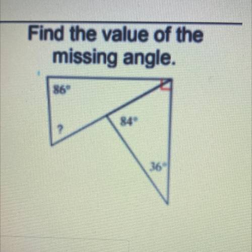 Please help. Couldn’t figure this one out