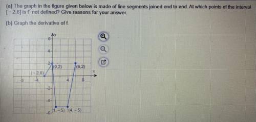 PLEASE PLEASE HELP ME PLEASE I REALLY REALLY NEED THIS DONE ASAP

Based on the graph and infor