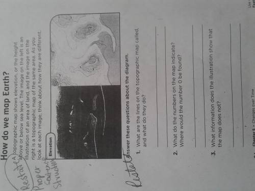 Please someone help me with this homework