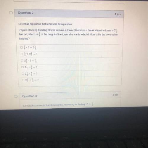 I need help I am really struggling with math