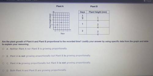 SOMEONE PLEASE HELP ME WITH THIS I NEED HELP PLEASE ILL GIVE /></p>							</div>
						</div>
					</div>
										
					<div class=