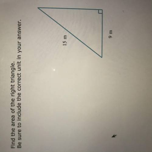 Geometry
help me please!