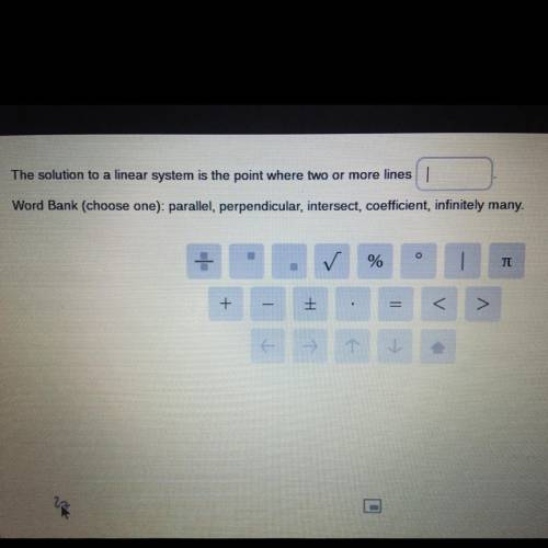 Help me please answer thanks