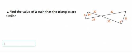 I need help with geometry