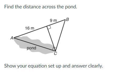 PLS HELP ME TO SOLVE BOTH THESE PROBLEM QUESTION