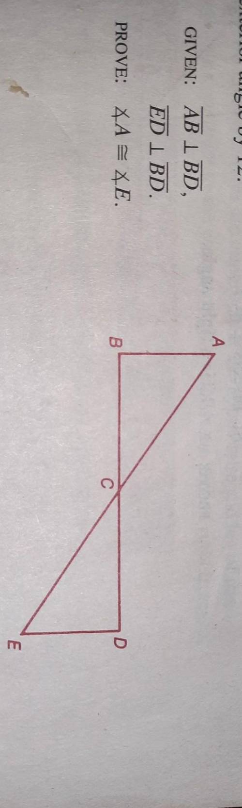 Can someone help me with this ​