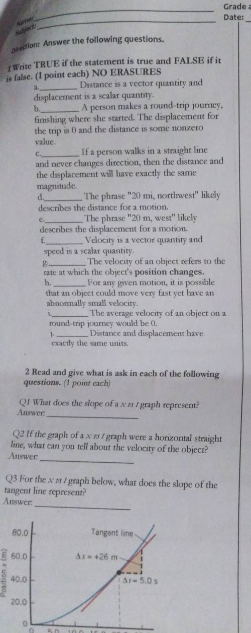 Help in physics please. Need asap :(((​