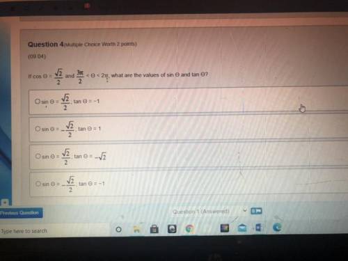 Someone help!! Will make brainliest (Algebra 2)