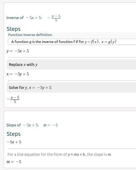 Write the vertex form of the quadratic equation.
y=x – 6x + 5